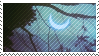 decorative stamp