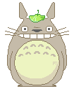 decorative sticker