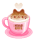 decorative sticker