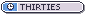 tag