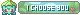 i choose you tag