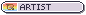 artist tag