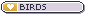 tag