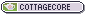 tag