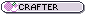 craft tag