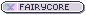 tag