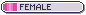 female tag