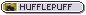 tag