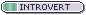 introvert tag