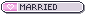 married tag