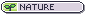 nature tag